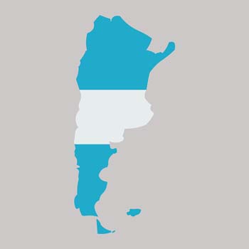72-mapa_argentina_350.jpg